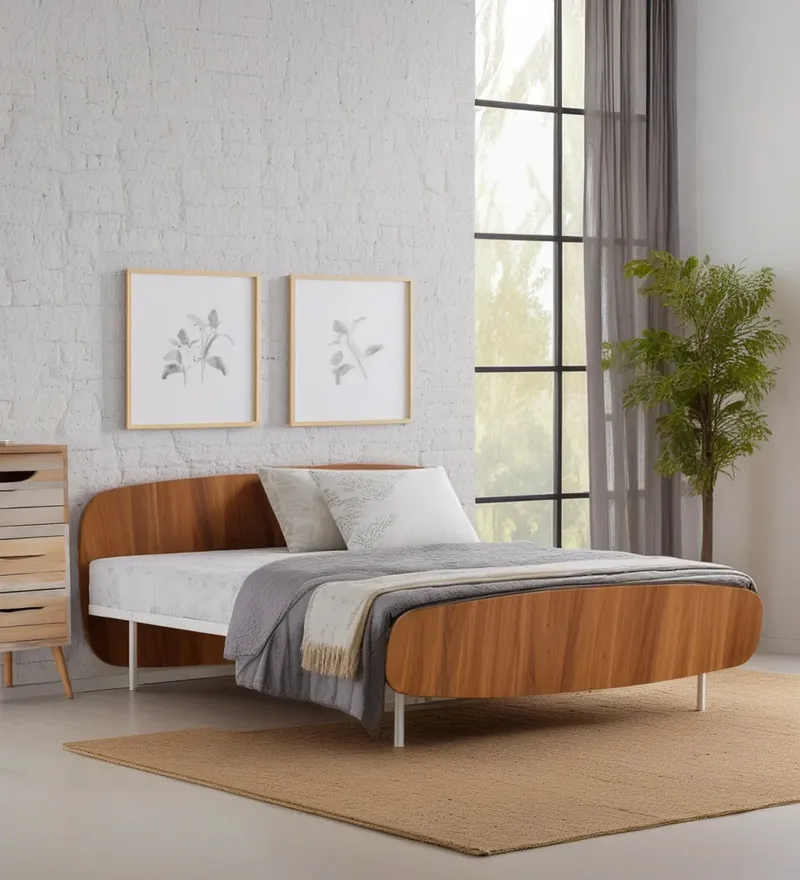 Bedroom Furniture